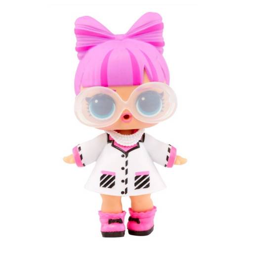 LOL - Mueca Surprise Opp Tots Phdbb - 987376