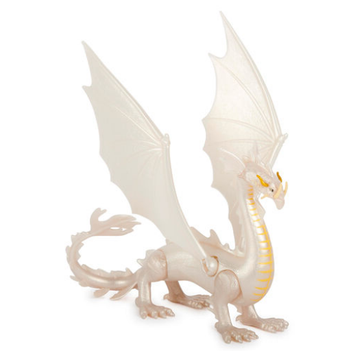 DRAGONS - Dragones Figuras Bsicas - 66655