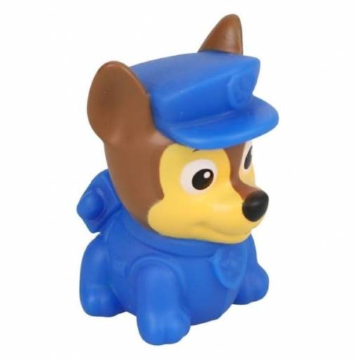 PAW PATROL - Figura de Bao Chase - 99106