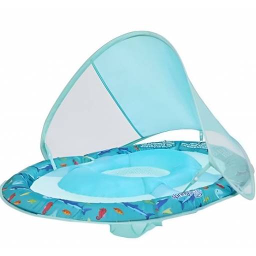 PLAYA - Flotador Para Nios Swimways - 6069448