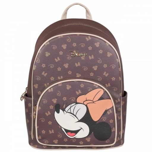 MINNIE - Mochila - 9753001