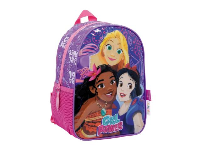 Mochilas de soy luna en walmart hotsell