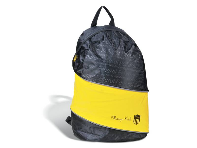 PEAROL - Mochila 43cm - 99263 