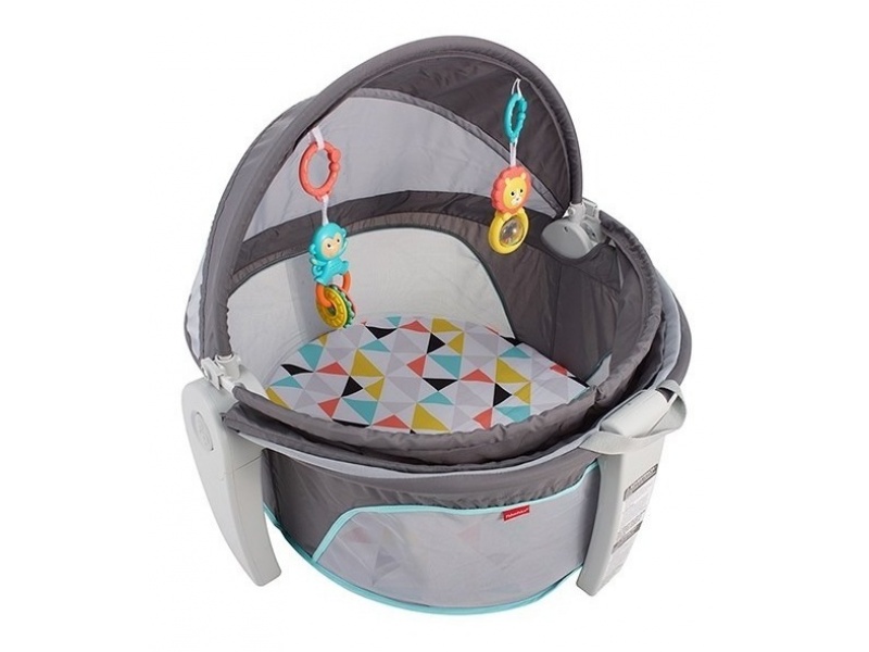 Accesorios fisher store price para bebe