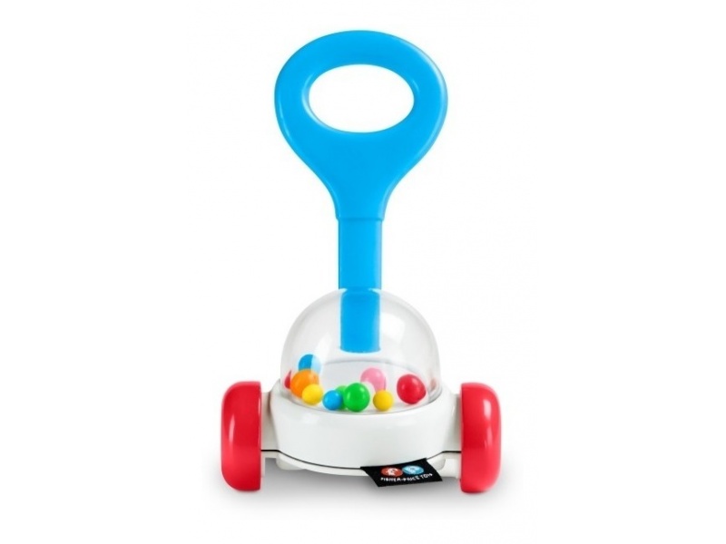 Fisher Price - Corn Popper - Dfp43