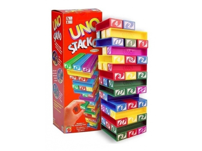 Mabenir es importador oficial en Uruguay de juguetes Mattel