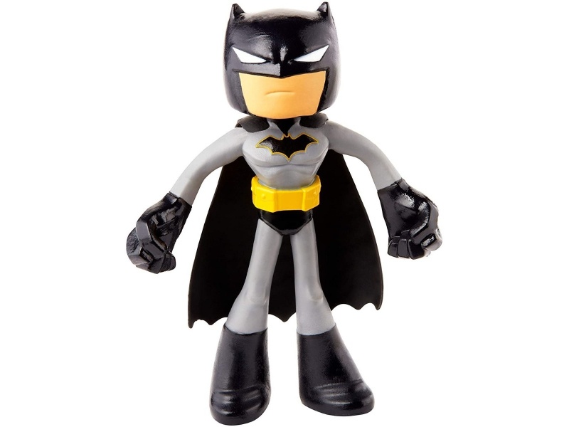 DC COMICS - Figura Batman 10 Cm - GGJ04