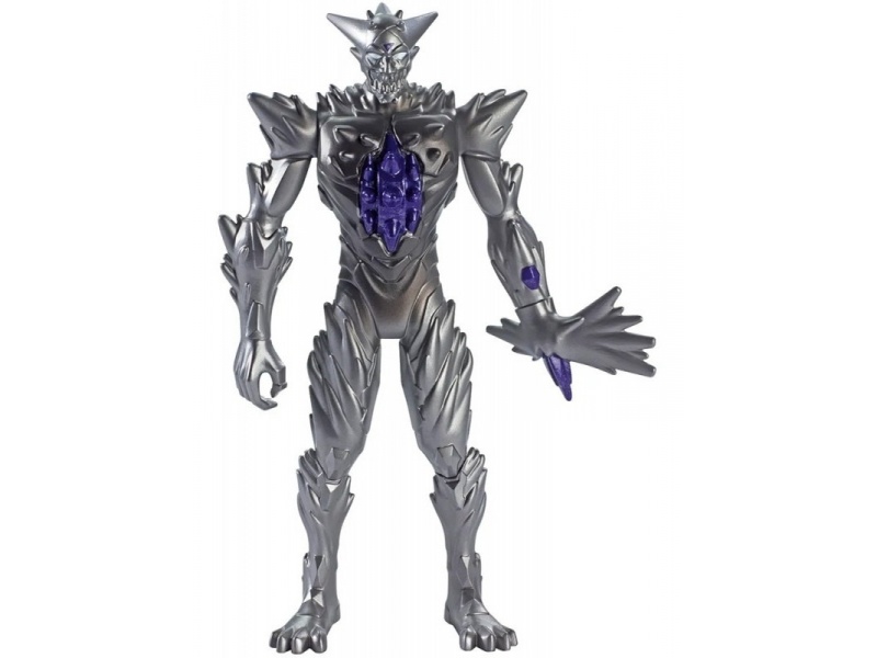 Max Steel - Figuras Bsicas 15 Cm Dxn41-dxn43