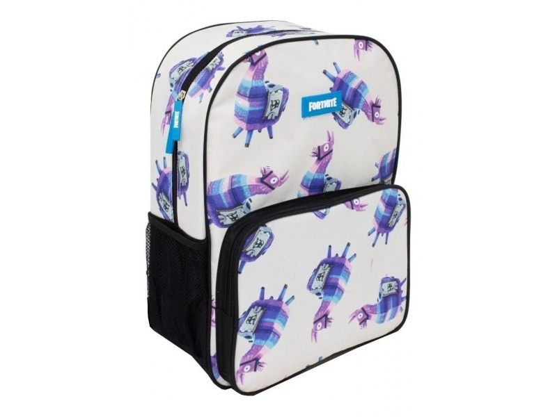 Mochila Fortnite  Pmi A 43 Cm  158465