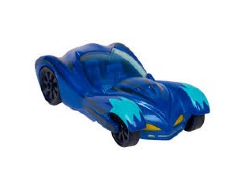 PJ MASKS - Vehculo Gato Mvil - 24845 