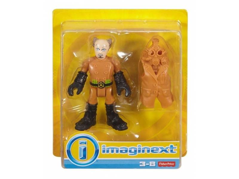 Juguetes marca imaginext sales