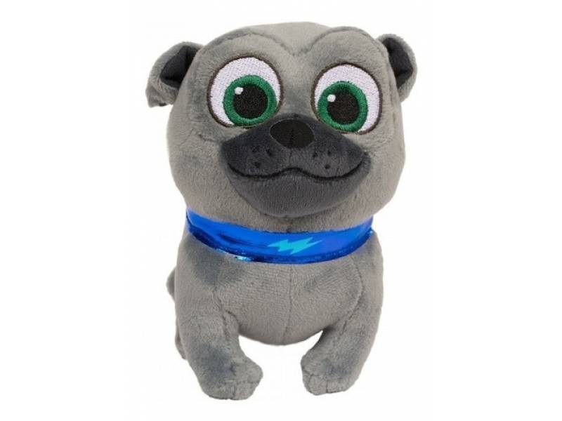 Puppy Dog Pals - Peluches 94000 Bingo