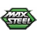 Max Steel