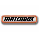 Matchbox