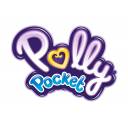 Polly Pocket