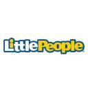 Little People