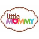 Little Mommy