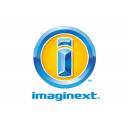 Imaginext