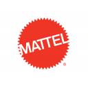 Matel