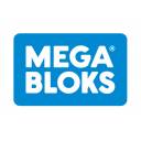 Mega Block
