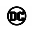 DC