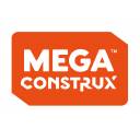 Mega Construx