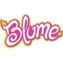 Blume