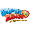 Super Zings