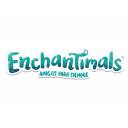 Enchantimals