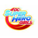 DC Super Hero Girls