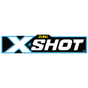 XSHOT