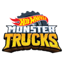 Monster Trucks