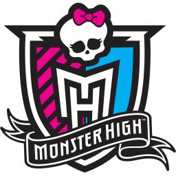 Monster High