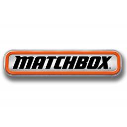 Matchbox