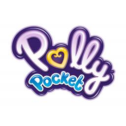 Polly Pocket