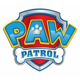 Paw Patrol