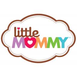 Little Mommy