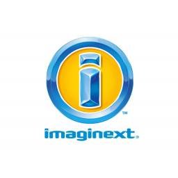 Imaginext