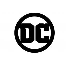 DC