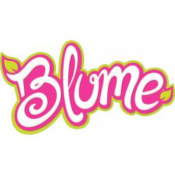 Blume