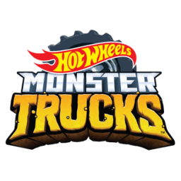 Monster Trucks